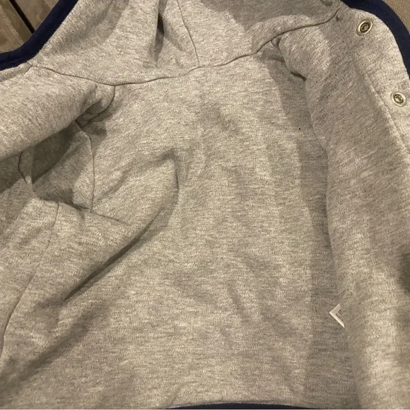 9 Month Lot Baby Clothes Ralph Lauren, Carters, etc - Picture 3 of 12